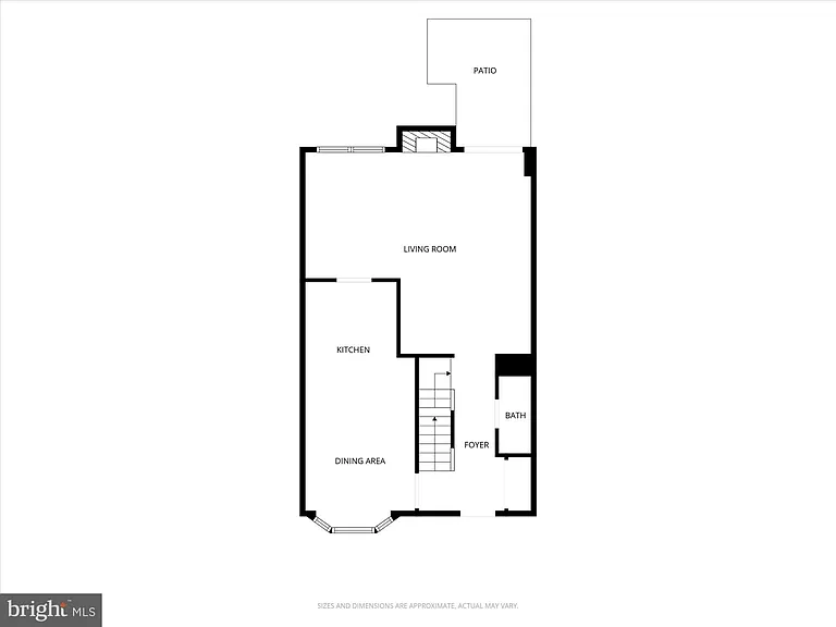 1026 N Pelham St — Photo 37