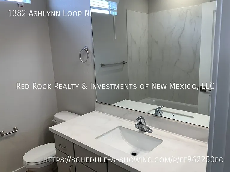 1382 Ashlynn Loop NE — Photo 16