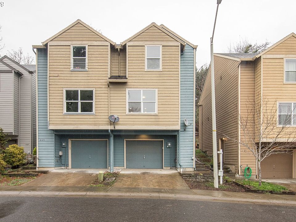 1st image of 6123 NE 14th Ct