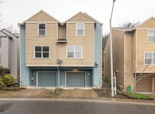 6123 NE 14th Ct, Vancouver, WA 98665