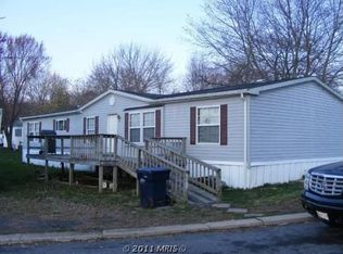 10 Brenda St, Port Deposit, MD 21904
