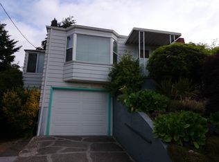 2468 S Holly St, Seattle, WA 98108