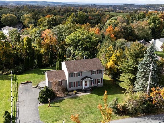 3rd image of 28 Brady Road