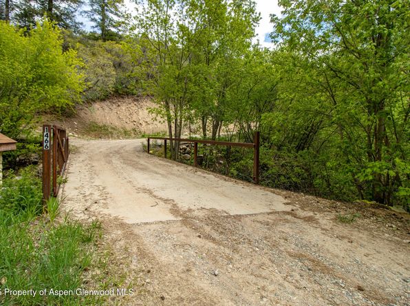 1466 County Road 132, Glenwood Springs, CO 81601