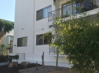 1124 5th St APT 103, Santa Monica, CA 90403