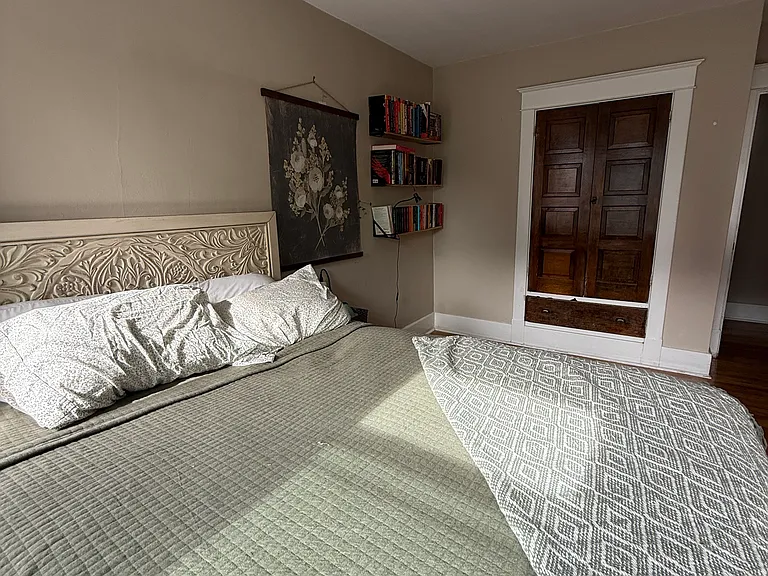 102 Fairchild Pl — Photo 12
