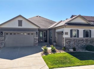 8658 Windy St, Arvada, CO 80007