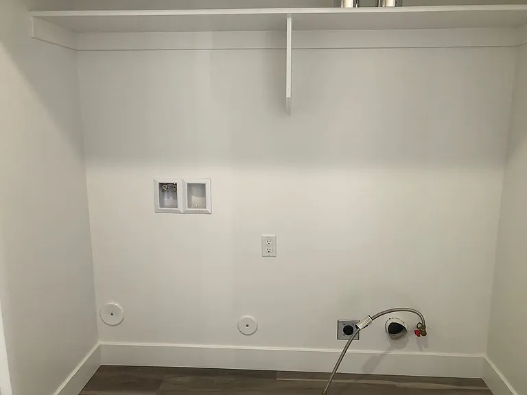 1548 W Pyrite Ln #D — Photo 10