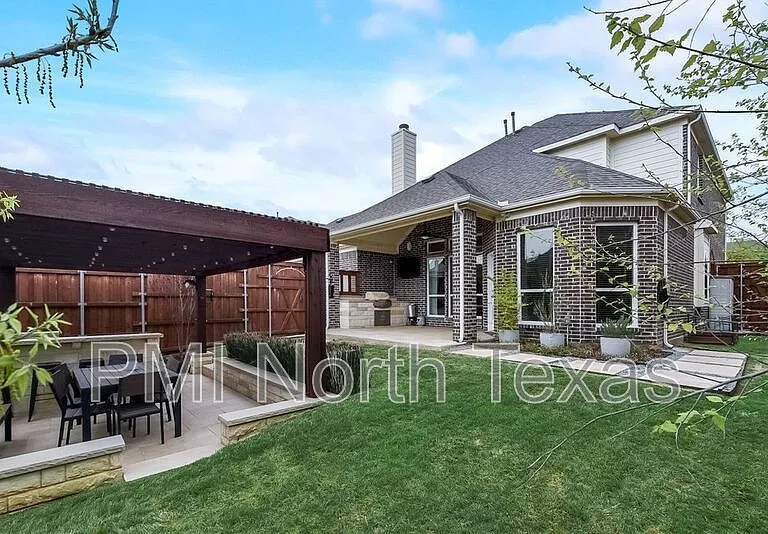 2992 Brianna Dr — Photo 22