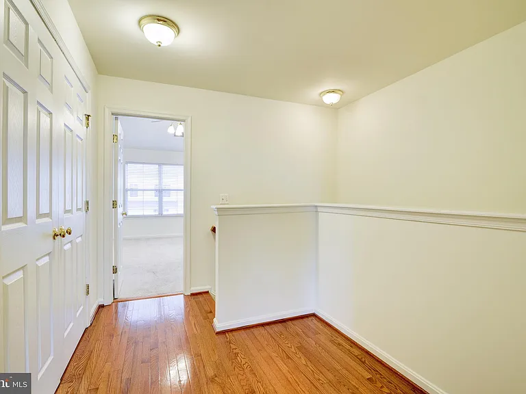 12838 Marblestone Dr — Photo 35
