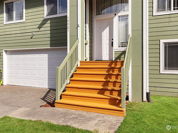 4th image of 14421 69th Avenue Ct E