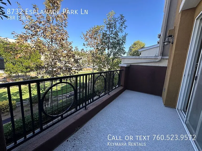 8732 Esplanade Park Ln — Photo 29