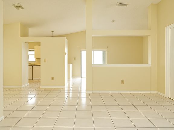 3rd image of 2603 Heron Landing Ct