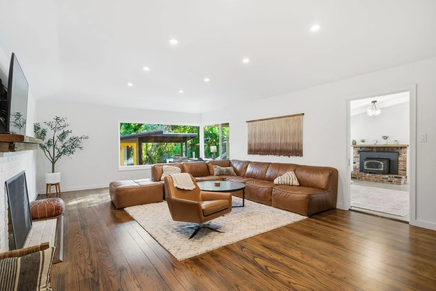 50 Oakcrest Ct - Photo 7
