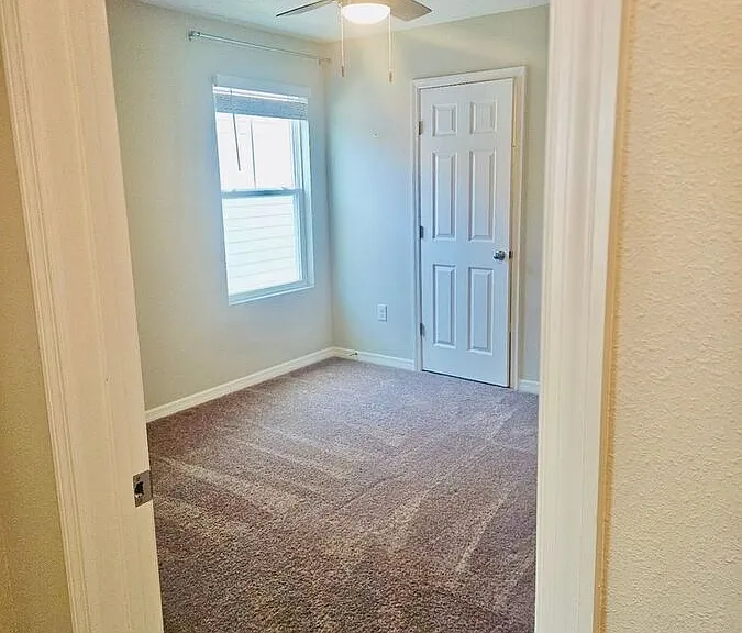 11382 Brook Edge Ave — Photo 42