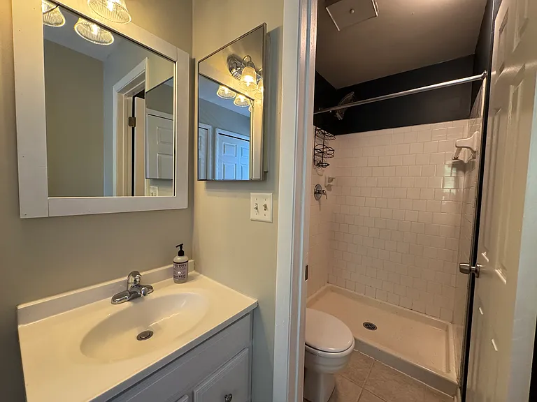 37 Rockwell Ct — Photo 19