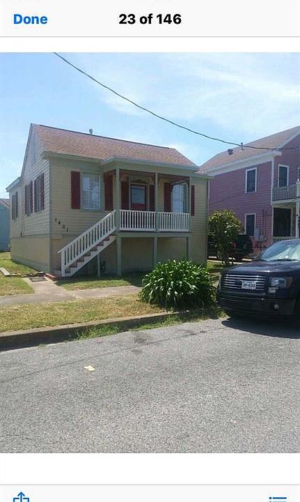 1st image of 1401 Avenue K