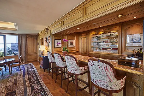 Sold by Brown Harris Stevens | media 14