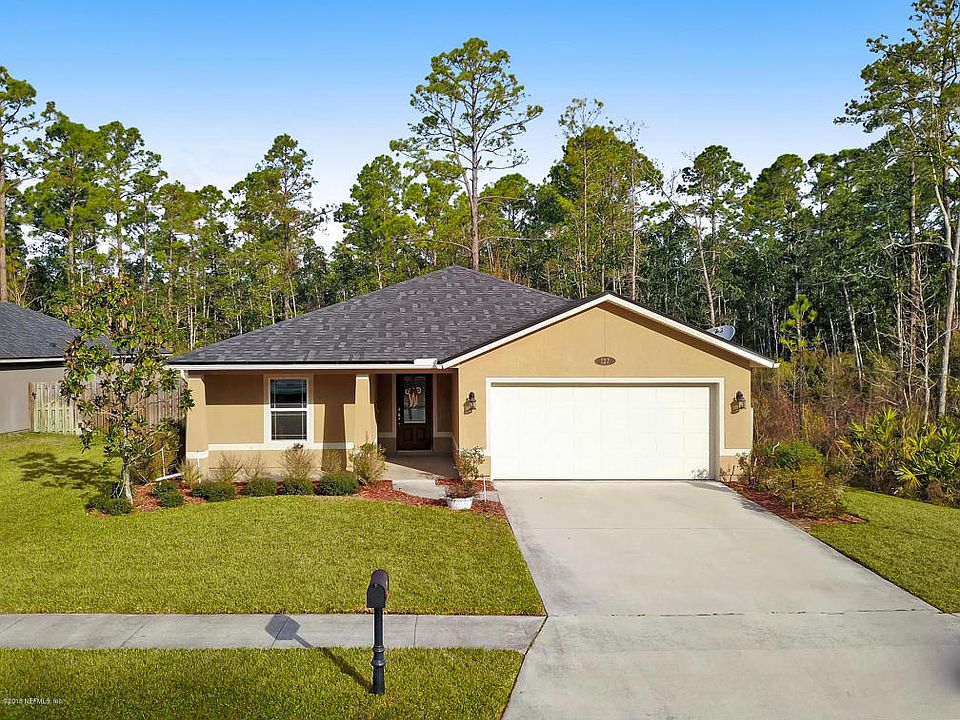 1st image of 127 Wayfare Ln