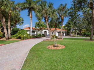 599 Commonwealth Ln, Sarasota, FL 34242