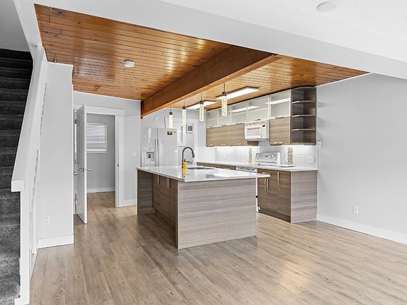 2nd image of 7779 Okanagan Landing Rd #2