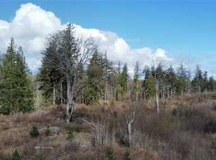 0 Lummi Rd, Bellingham, WA 98226