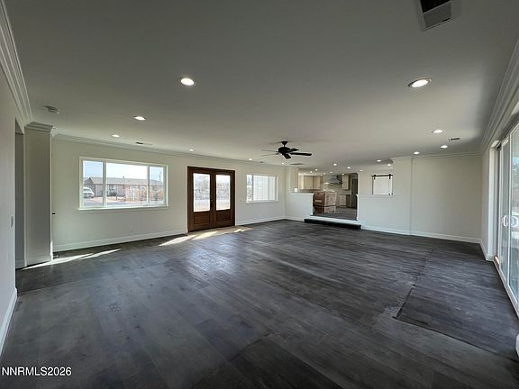 3rd image of 95 Hercules Dr