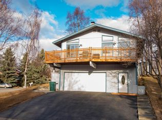 12820 Nora Dr, Anchorage, AK 99515