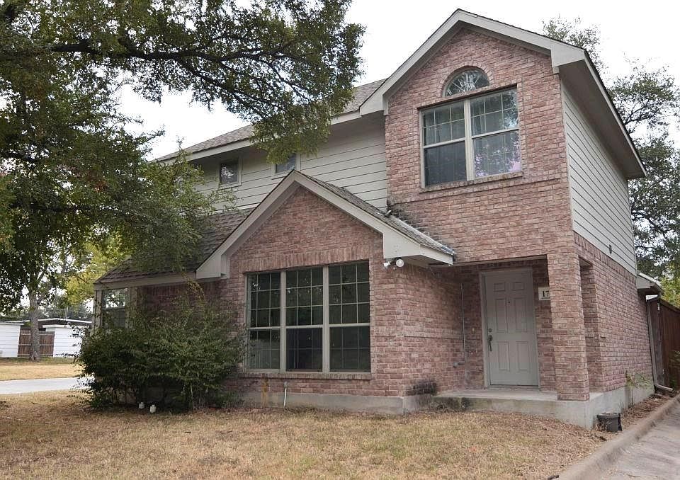 1st image of 1730 Scenic Dr