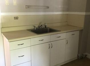 78 Cherry St UNIT 2, Milford, CT 06460