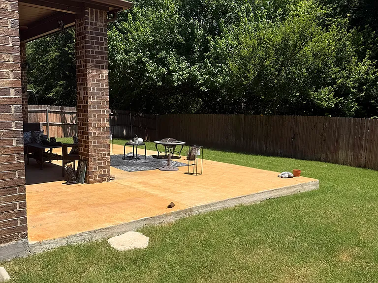 254 Ashlawn Dr — Photo 12