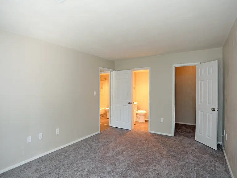3012 Ordway Dr NW #B — Photo 13
