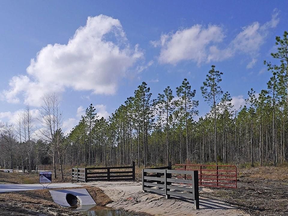 2nd image of LOT 3 MIDDLE ROAD - MILLS CORNER