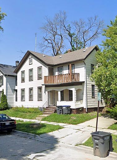 1st image of 1510 Saint Clair Ave