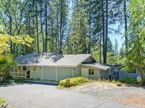 14378 Plover Way, Grass Valley, CA 95949
