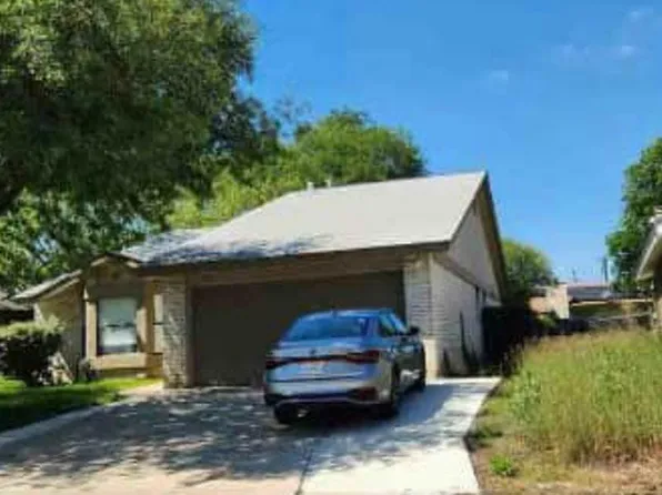 6919 Brecon, San Antonio, TX 78239