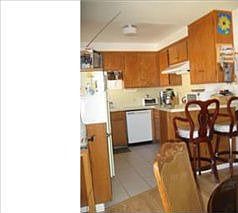 2nd image of 15549 S Budlong Pl APT 3