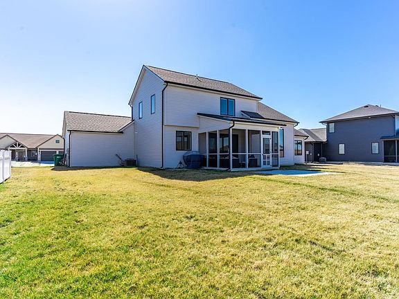 5th image of 12310 Palmira Blvd