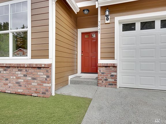 4th image of 7545 Brianna Ct SE Lot 11