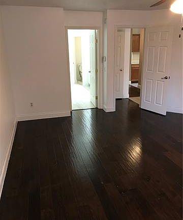 2nd image of 11609 Loweswater Ln