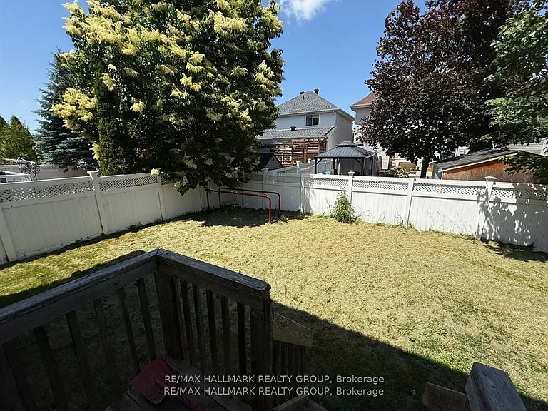 1111 Lichen Ave — Photo 28