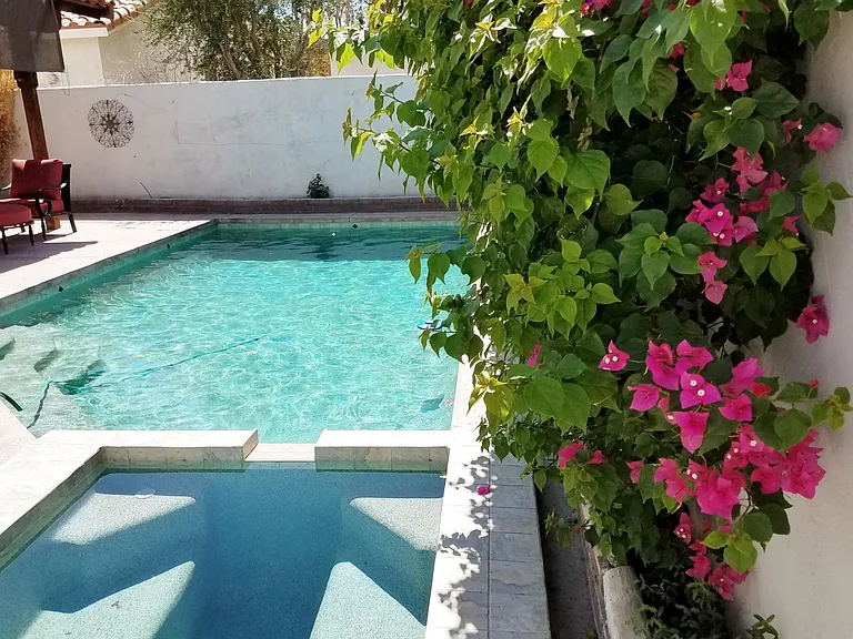 52225 Avenida Obregon — Photo 30