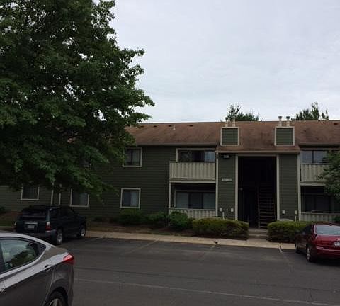 Wood Hollow Condominium Association Apartments North Wales Pa Zillow