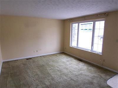 4th image of 312 Jillwood Dr