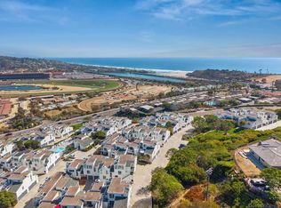 Saratoga West, Solana Beach, CA 92075