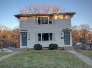 SL GRA1105, Davenport, IA 52803