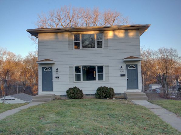 1105 Tremont Ave #1107