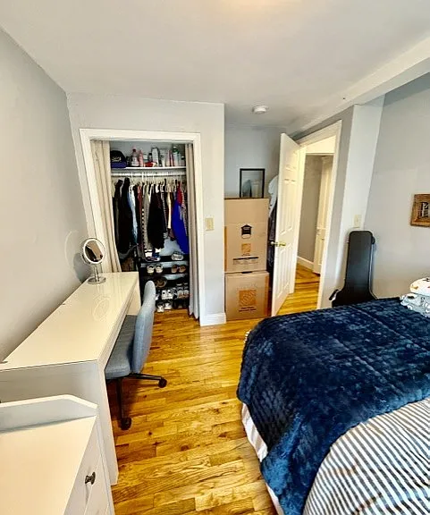 109 Salem St #2 — Photo 15