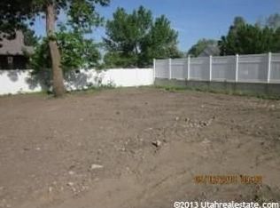 85 E 1000 N, Centerville, UT 84014