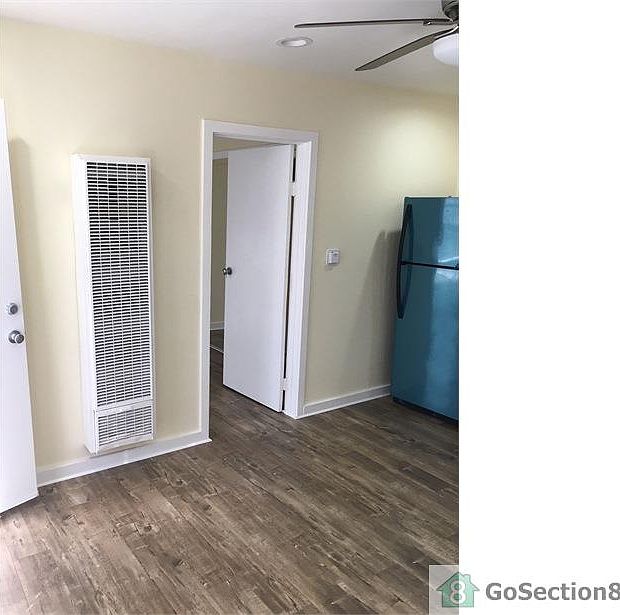 1st image of 615 N Fickett St